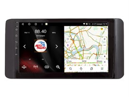 {{photo.Alt || photo.Description || 'Штатная магнитола VAYCAR 2910-09VO8 8/128 ГБ для Volkswagen Polo VI 2020-2022 на Android 10.0'}}