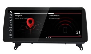 {{photo.Alt || photo.Description || 'CarMedia MKD-B1001H-Q6 для BMW X5 (E70) 2006-2010 и X6 (E71) 2008-2010 CСC на Android 10.0'}}