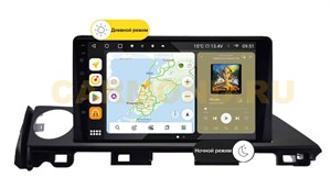 {{photo.Alt || photo.Description || 'Штатная магнитола Wide Media MT9666QU PRO для Mazda 6 III 2015-2018 на Android 10.0'}}