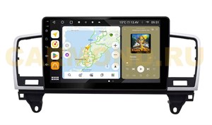 {{photo.Alt || photo.Description || 'Штатная магнитола Wide Media MT1241QU PRO для Mercedes ML-class (W166) 2011-2015, GL-class (X166) 2012-2016 на Android 10.0'}}