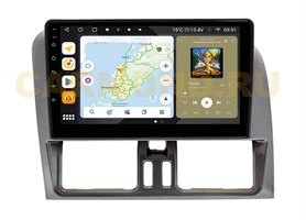 {{photo.Alt || photo.Description || 'Штатная магнитола Wide Media MT9370QU PRO для Volvo XC60 2013-2017 на Android 10.0'}}