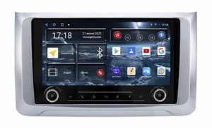{{photo.Alt || photo.Description || 'Штатная магнитола Redpower K75373 Hi-Fi для Haval H6 2017-2019 на Android 10.0'}}