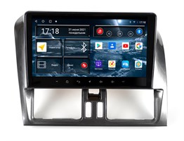 {{photo.Alt || photo.Description || 'Штатная магнитола Redpower 75360TOP Hi-Fi для Volvo XC-60 2013-2017 на Android 10.0'}}