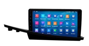 {{photo.Alt || photo.Description || 'Штатная магнитола Parafar для Volvo S80 (2006-2010) на Android 11.0 (PF184LUX2FHD)'}}