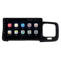 {{photo.Alt || photo.Description || 'Штатная магнитола Parafar для Volvo S60 (2011-2013) на Android 10.0 (PF185Lite)'}}