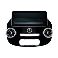 {{photo.Alt || photo.Description || 'Parafar для Mercedes Vito III (W447) 2016-2020 на Android 12.0 (PF477AHD12)'}}