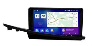 {{photo.Alt || photo.Description || 'Штатная магнитола Parafar для Volvo S80 (2006-2010) (экран 2K) на Android 11.0 (PF184LUX2U2K)'}}