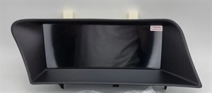 {{photo.Alt || photo.Description || 'CarMedia MRW-3910 для Lexus RX 270 2009-2014 high на Android 11.0'}}
