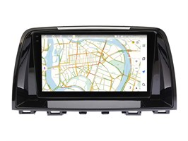 {{photo.Alt || photo.Description || 'Штатная магнитола VAYCAR 0112-09VO8_2HD 8/128 ГБ для Mazda 6 III 2012-2015 на Android 10.0'}}