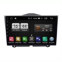 {{photo.Alt || photo.Description || 'Магнитола FARCAR LX1206R (S195) для Lada Granta I 2018-2025 на Android 8.1'}}
