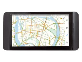{{photo.Alt || photo.Description || 'Штатная магнитола VAYCAR 2910-09VO8_2HD 8/128 ГБ для Volkswagen Polo VI 2020-2022 на Android 10.0'}}