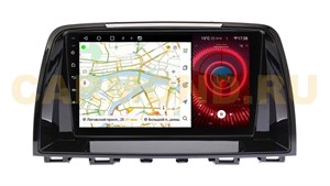 {{photo.Alt || photo.Description || 'Штатная магнитола VAYCAR 0112-09VP4 4/64 ГБ для Mazda 6 III 2012-2015 на Android 10.0'}}