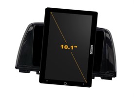 {{photo.Alt || photo.Description || 'CarMedia OL-9580-RL TESLA (вертикально-поворотный экран) для Mazda 6 III 2012-2015 на Android 10.0'}}