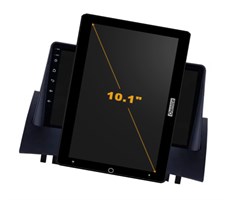 {{photo.Alt || photo.Description || 'CarMedia OL-9996-RL TESLA (вертикально-поворотный экран) для Renault Megane II 2002-2009 на Android 10.0'}}