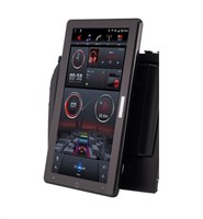 {{photo.Alt || photo.Description || 'CarMedia OL-9621-RL TESLA (вертикально-поворотный экран) для Suzuki Vitara IV 2014-2024 на Android 10.0'}}