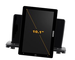 {{photo.Alt || photo.Description || 'CarMedia OL-9136-RL TESLA (вертикально-поворотный экран) для Volvo XC-90 2006-2014 на Android 10.0'}}