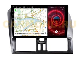 {{photo.Alt || photo.Description || 'Штатная магнитола VAYCAR 1229-09VP4 4/64 ГБ для Volvo XC60 2014-2017 на Android 10.0'}}
