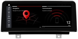 {{photo.Alt || photo.Description || 'Radiola 8/128 ГБ RDL-6211 NEW для BMW 1-серия (F20), 2-серия (F22) 2011-2017 NBT на Android 13.0'}}
