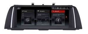 {{photo.Alt || photo.Description || 'Radiola 8/128 ГБ RDL-6208 NEW для BMW 5 Серия F10/F11(2010-2013) CIC на Android 13.0'}}