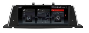 {{photo.Alt || photo.Description || 'Radiola 8/128 ГБ RDL-6268 NEW для BMW 5 GT Серия F07 (2013-2017) NBT на Android 13.0'}}