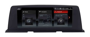 {{photo.Alt || photo.Description || 'Radiola 8/128 ГБ RDL-6236 для BMW 6 Серия F06 F12 CIC на Android 13.0'}}