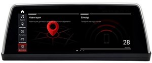 {{photo.Alt || photo.Description || 'Radiola 8/128 ГБ RDL-6807 NEW для BMW 7 Серия E65/E66 (2005-2008) на Android 12.0'}}