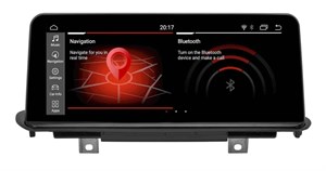 {{photo.Alt || photo.Description || 'Radiola 8/128 ГБ RDL-6545 NEW для BMW X5 Серия F15/F16 (2016+) NBT-EVO на Android 13.0'}}