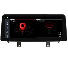 {{photo.Alt || photo.Description || 'Radiola 8/128 ГБ RDL-1245 NEW для BMW X5 (F15), X6 (F16) 2014-2018 NBT на Android 13.0'}}