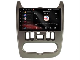 {{photo.Alt || photo.Description || 'Штатная магнитола VAYCAR 0752-09V2 2/32 ГБ для Renault Logan, Sandero 2009-2013 на Android 10.0'}}