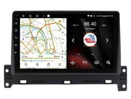 {{photo.Alt || photo.Description || 'Штатная магнитола VAYCAR 4207-10VO8 8/128 ГБ для Great Wall Wingle 7 2018-2023 на Android 10.0'}}