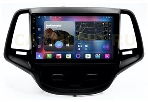 {{photo.Alt || photo.Description || 'Магнитола Farcar BM162M (S500 PLUS) для Changan Eado 2014-2017 на Android 12.0'}}