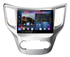 {{photo.Alt || photo.Description || 'Магнитола Farcar BM1003M (S500 PLUS) для Changan CS35, CX35 на Android 12.0'}}