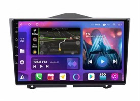 {{photo.Alt || photo.Description || 'Магнитола Farcar BM1206M (S500 PLUS) для Lada Granta I 2018-2025 на Android 12.0'}}