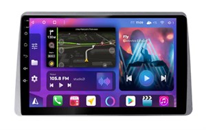 {{photo.Alt || photo.Description || 'Магнитола Farcar BM1219M (S500 PLUS) для Renault Arcana 2020+ на Android 12.0'}}