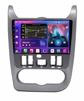{{photo.Alt || photo.Description || 'Магнитола Farcar BM752M (S500 PLUS) для Renault Logan, Sandero 2009-2013 на Android 12.0'}}