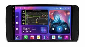 {{photo.Alt || photo.Description || 'Магнитола Farcar BM215M (S500 PLUS) для Mercedes R-class на Android 12.0'}}