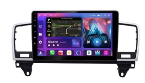 {{photo.Alt || photo.Description || 'Магнитола Farcar BM1241M (S500 PLUS) для Mercedes ML-class 2011-2015, GL-class 2012-2016 на Android 12.0'}}