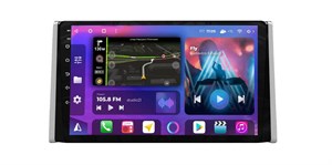 {{photo.Alt || photo.Description || 'Магнитола Farcar BM1161M (S500 PLUS) для Toyota RAV4 (XA50) 2018-2024 на Android 12.0'}}