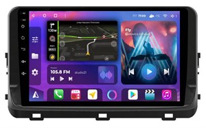 {{photo.Alt || photo.Description || 'Магнитола Farcar BM1267M (S500 PLUS) для KIA Ceed III 2018-2024 на Android 12.0'}}