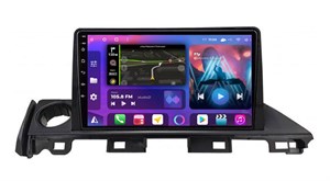 {{photo.Alt || photo.Description || 'Магнитола Farcar BM3005M (S400) для Mazda 6 III 2015-2018 на Android 12.0'}}