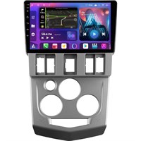 {{photo.Alt || photo.Description || 'Магнитола Farcar BM3045M (S500 PLUS) для Renault Logan 2004-2009 на Android 12.0'}}