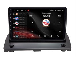 {{photo.Alt || photo.Description || 'Штатная магнитола VAYCAR 0173-09V3 3/32 ГБ для Volvo XC-90 2004-2014 на Android 10.0'}}