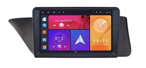 CarMedia SF-9812-P-2K (экран 2K) для Lexus ES 2012-2018 low на Android 12.0