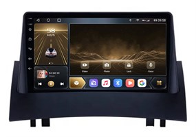 {{photo.Alt || photo.Description || 'CarMedia OL-9996-D для Renault Megane II 2002-2009 на Android 10.0'}}