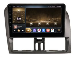 {{photo.Alt || photo.Description || 'CarMedia OL-9137-D для Volvo XC60 2007-2012 на Android 10.0'}}