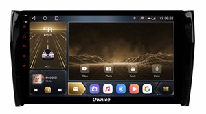 {{photo.Alt || photo.Description || 'CarMedia OL-1921-D для Skoda Kodiaq 2016-2024 на Android 10.0'}}