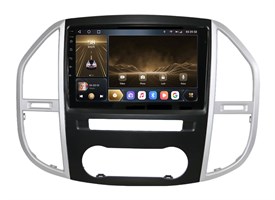 {{photo.Alt || photo.Description || 'CarMedia OL-1946-D для Mercedes Vito III (W447) 2014-2024 на Android 10.0'}}