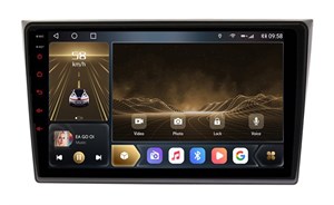 CarMedia OL-1582-K2 для Mazda CX-9 2006-2016 на Android 10.0