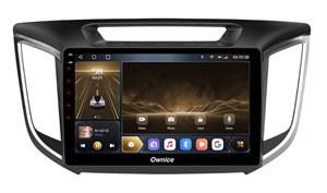 {{photo.Alt || photo.Description || 'CarMedia OL-1701-F для Hyundai Creta 2016-2019 на Android 10.0'}}