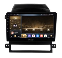 {{photo.Alt || photo.Description || 'CarMedia OL-9290-K2 для Chevrolet Captiva 2006-2011 на Android 10.0'}}